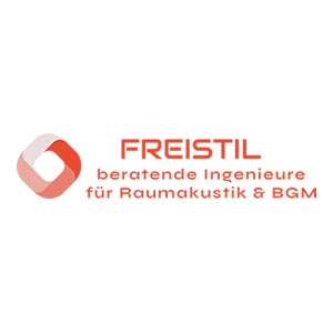 Logo Freistil