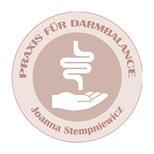 Logo HDT