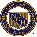 Siegel National Guild of Hypnosists