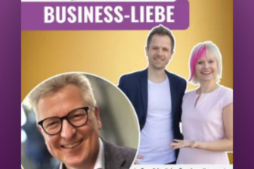 Warum am Ende selten passiert, was du entschieden hast