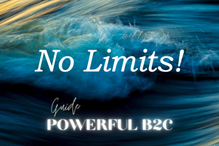 No Limits! 