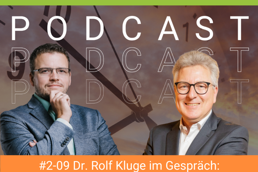 Psychische Gesundheit im Fokus