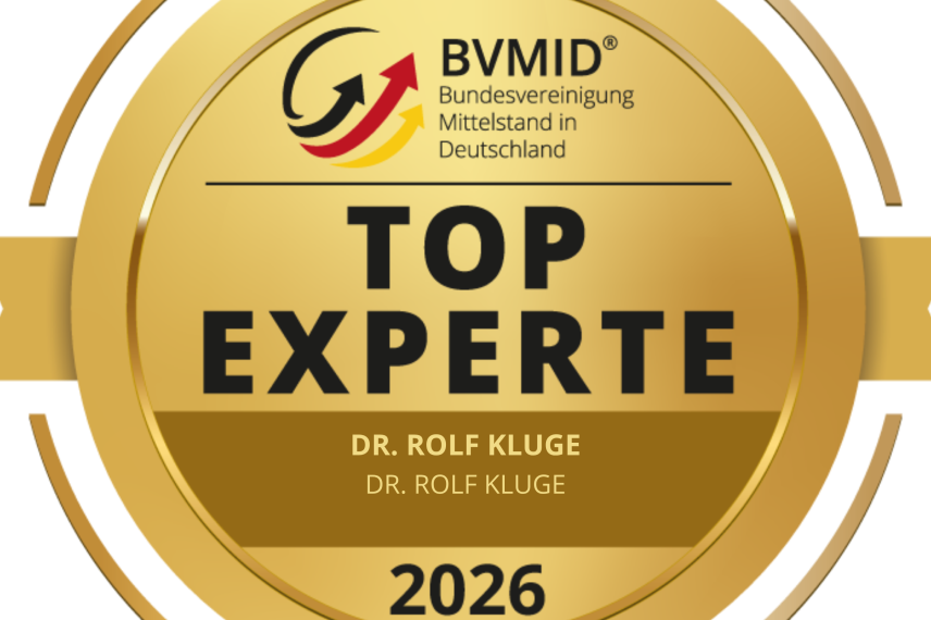 Ausgezeichnete ganzheitliche Begleitung mit Herz und Kompetenz